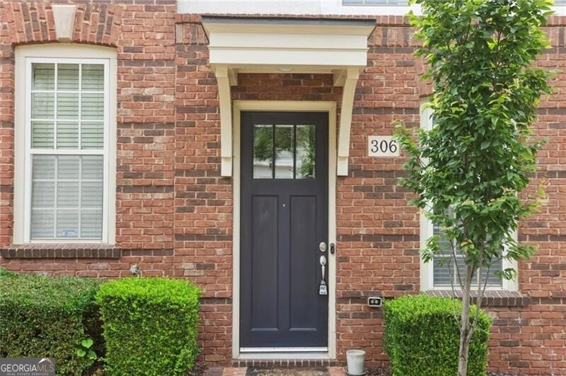 306 Masons Row Marietta - 3