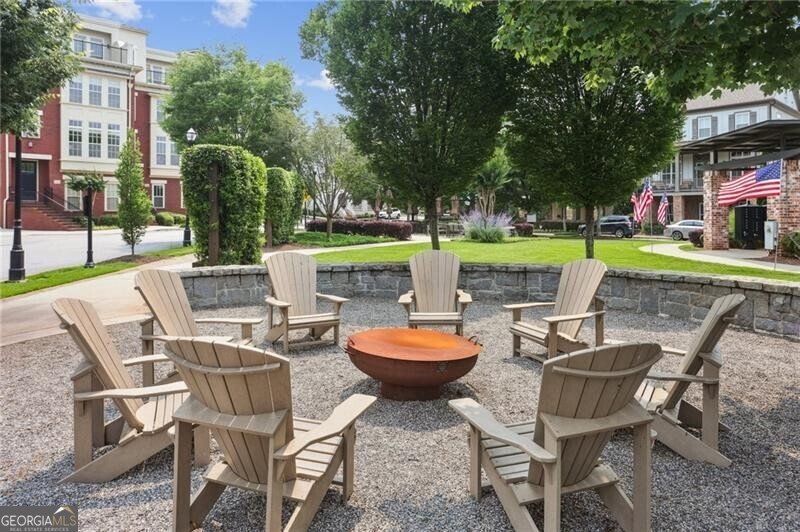 306 Masons Row Marietta - 31