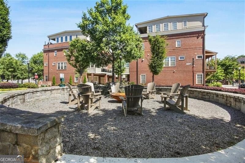 306 Masons Row Marietta - 32