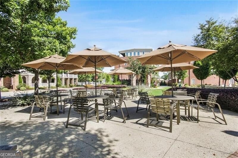 306 Masons Row Marietta - 33