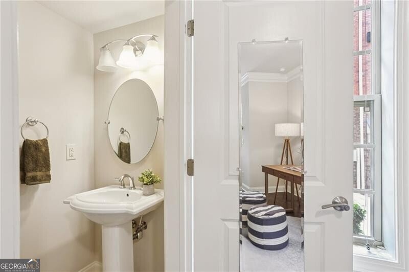 306 Masons Row Marietta - 7