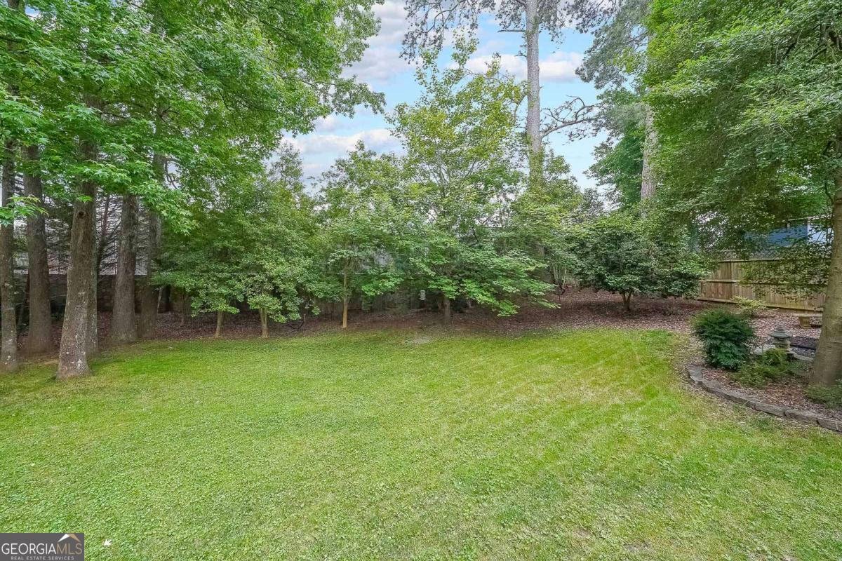 2889 Mount Olive Drive Decatur - 23