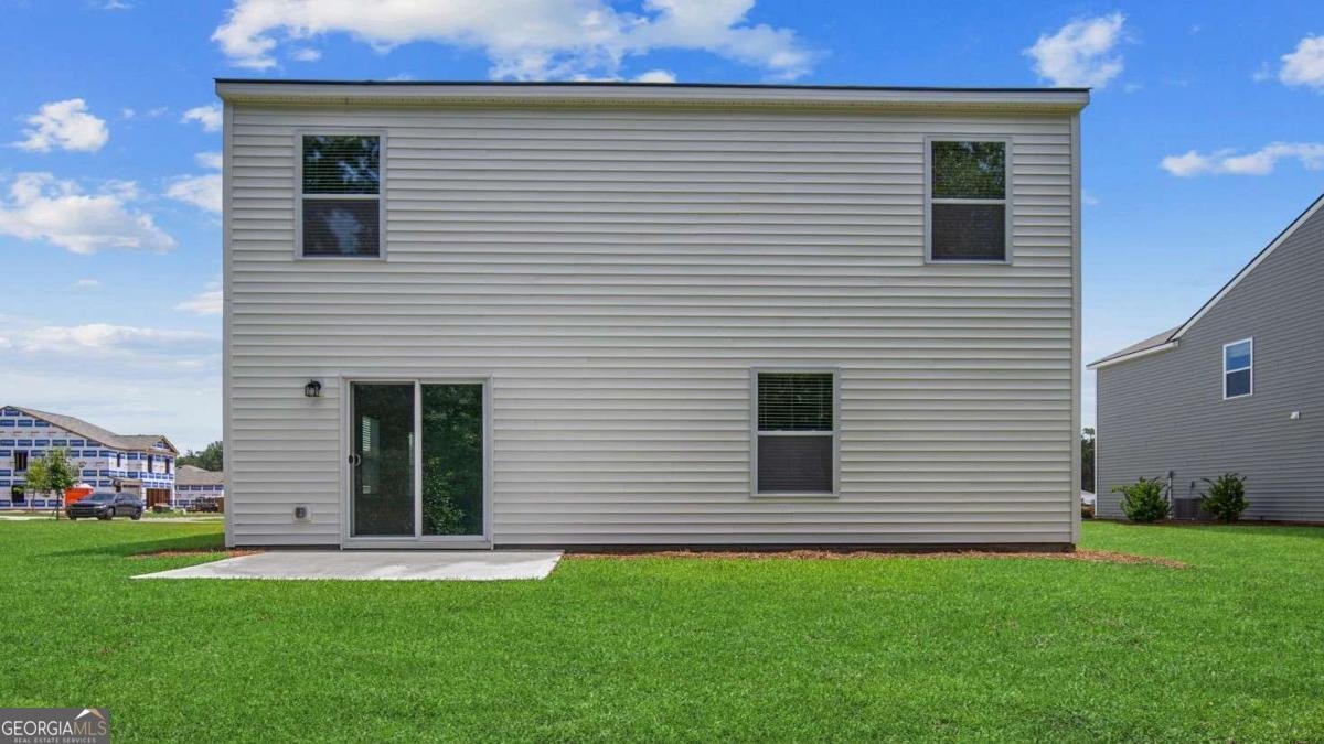 29 Cypress Loop Port Wentworth - 33