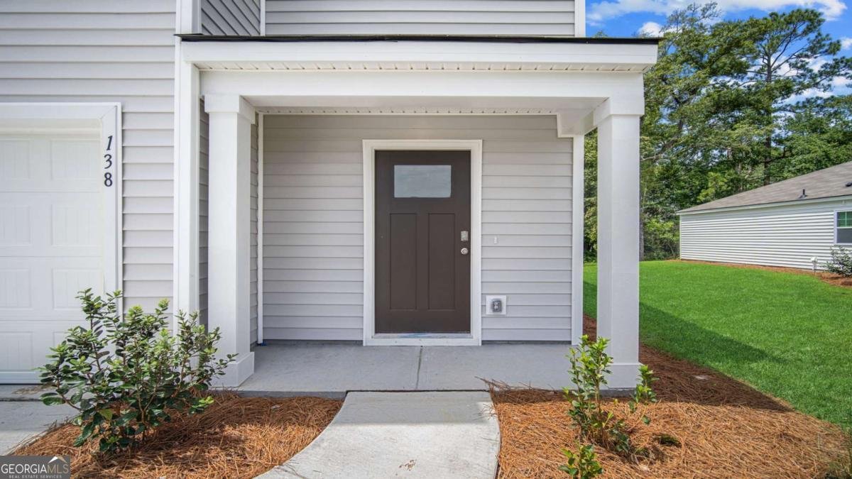 29 Cypress Loop Port Wentworth - 5