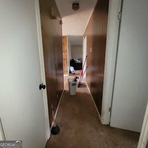 2884 Haddon Drive Rex - 1