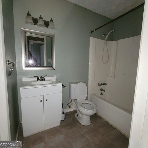 2884 Haddon Drive Rex - 11