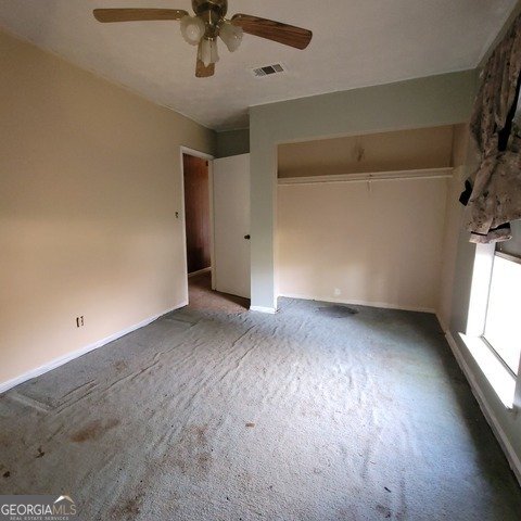 2884 Haddon Drive Rex - 13