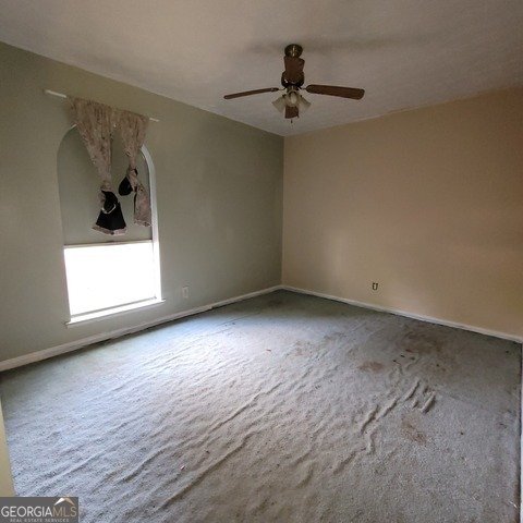 2884 Haddon Drive Rex - 14