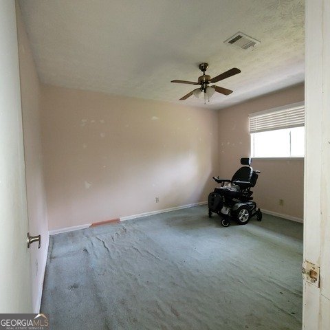 2884 Haddon Drive Rex - 3