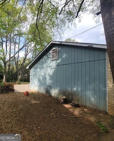 2884 Haddon Drive Rex - 6