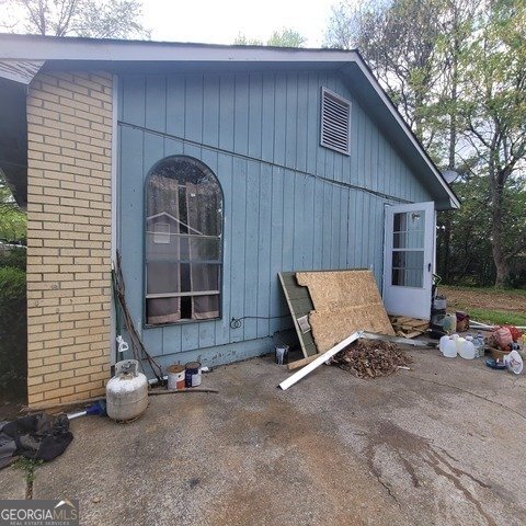 2884 Haddon Drive Rex - 8