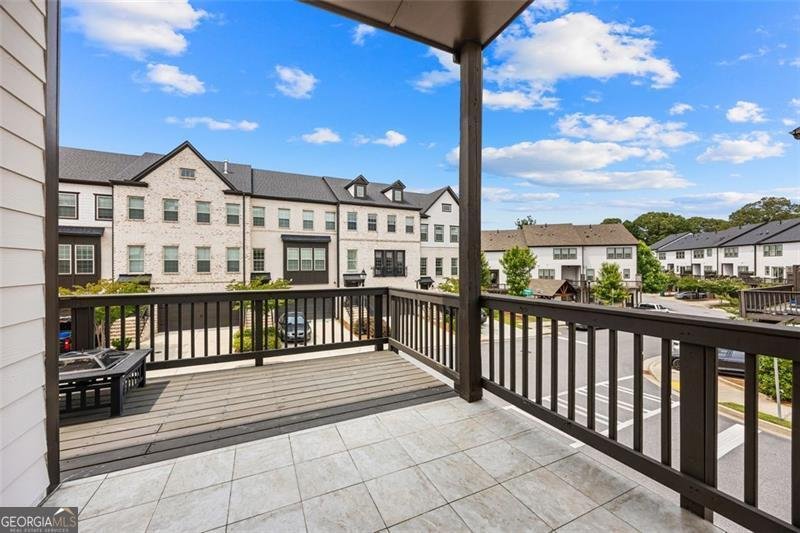 4776 HIGHSIDE Way Smyrna - 14