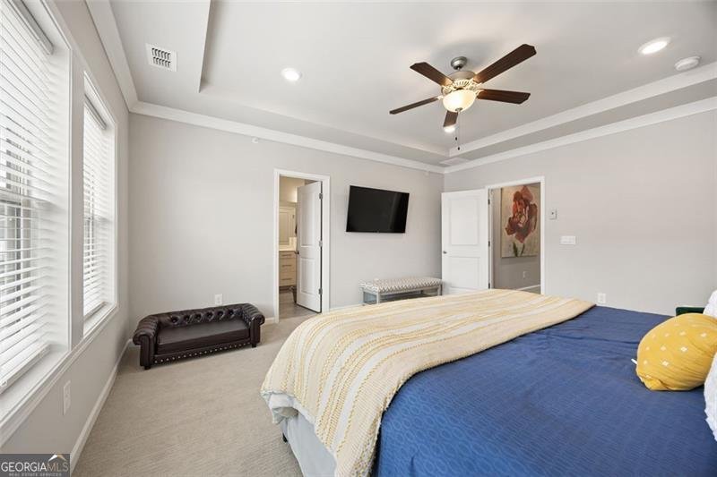 4776 HIGHSIDE Way Smyrna - 18