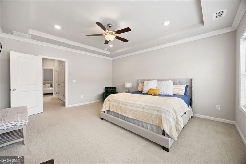 4776 HIGHSIDE Way Smyrna - 19