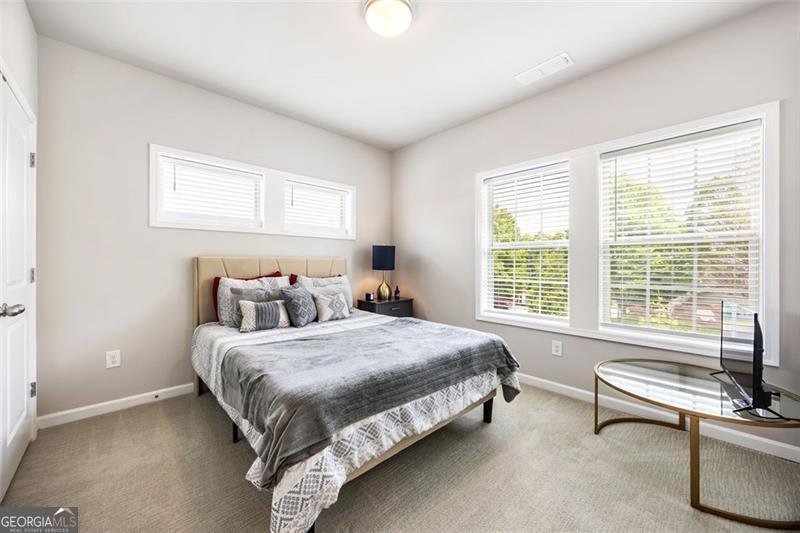 4776 HIGHSIDE Way Smyrna - 24