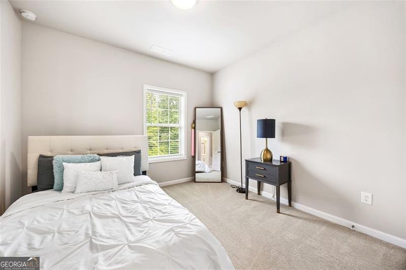 4776 HIGHSIDE Way Smyrna - 25