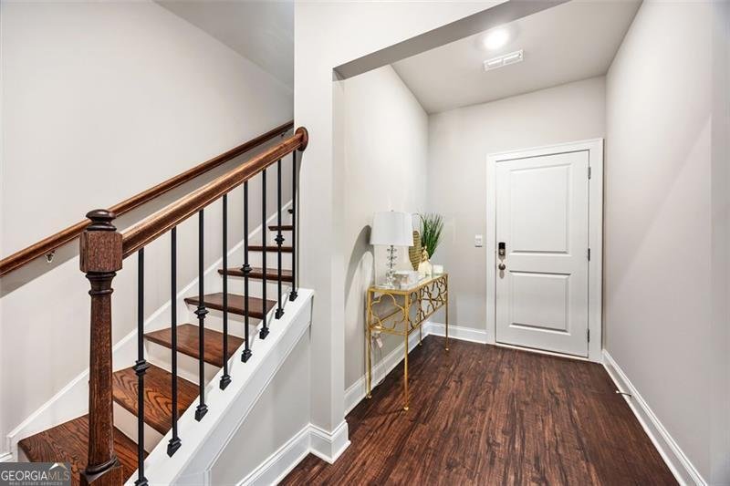 4776 HIGHSIDE Way Smyrna - 26