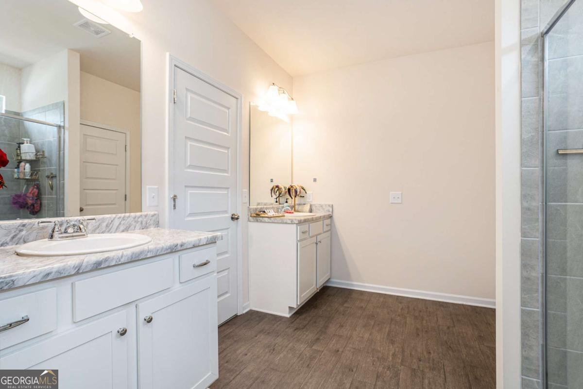 113 Waterside Drive Calhoun - 16
