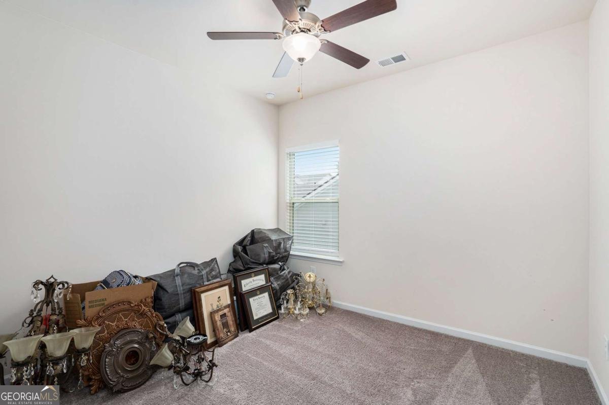 113 Waterside Drive Calhoun - 19