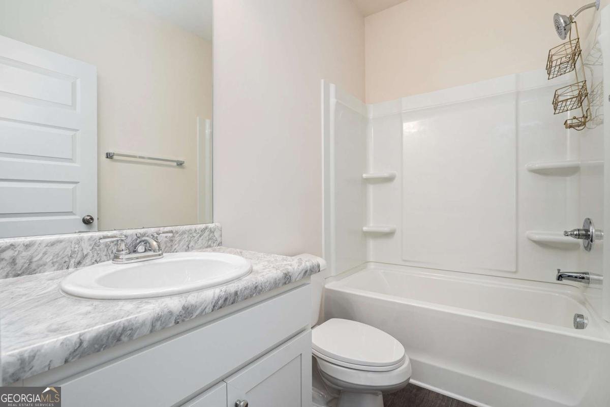 113 Waterside Drive Calhoun - 20