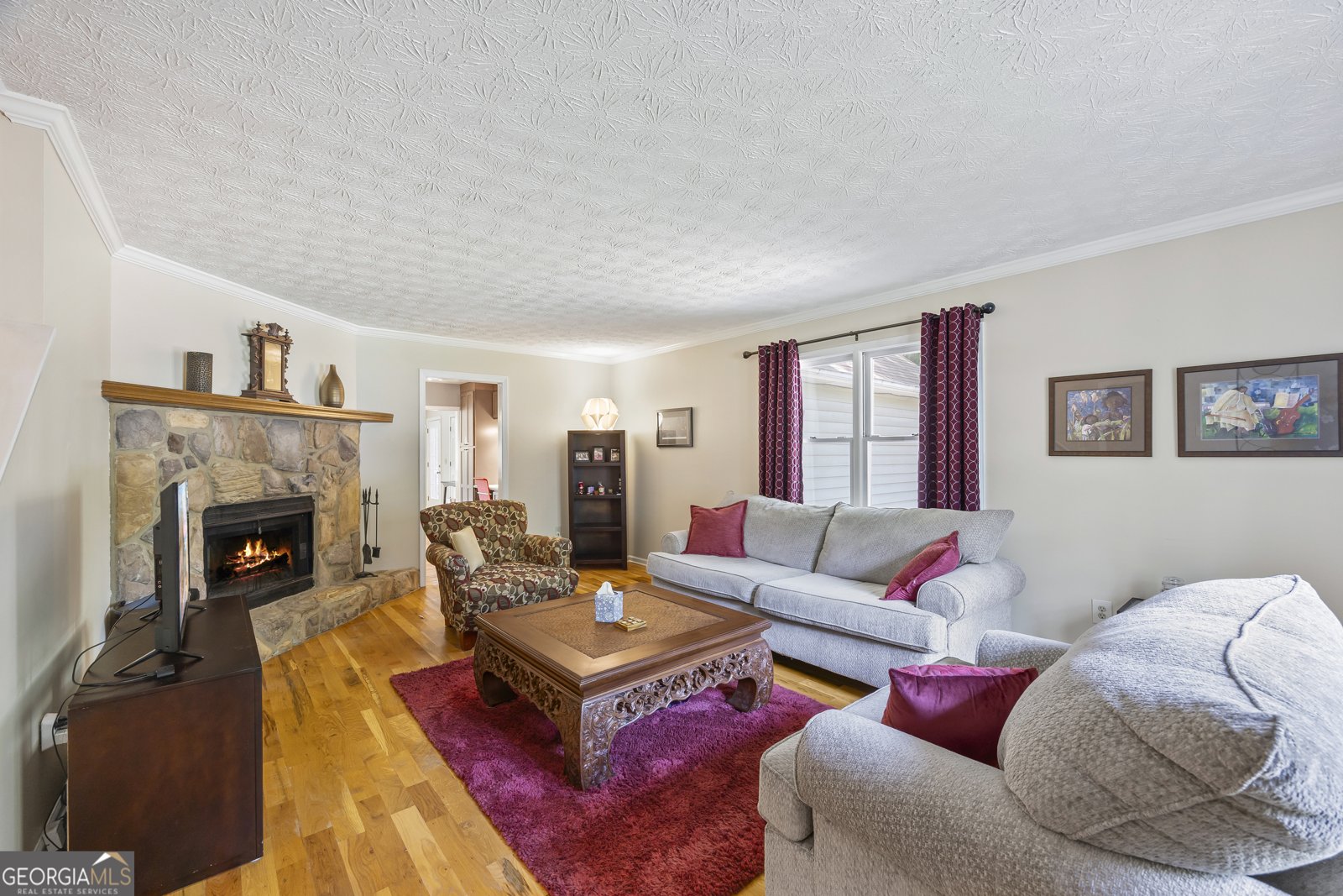 175 Providence Road Athens - 10