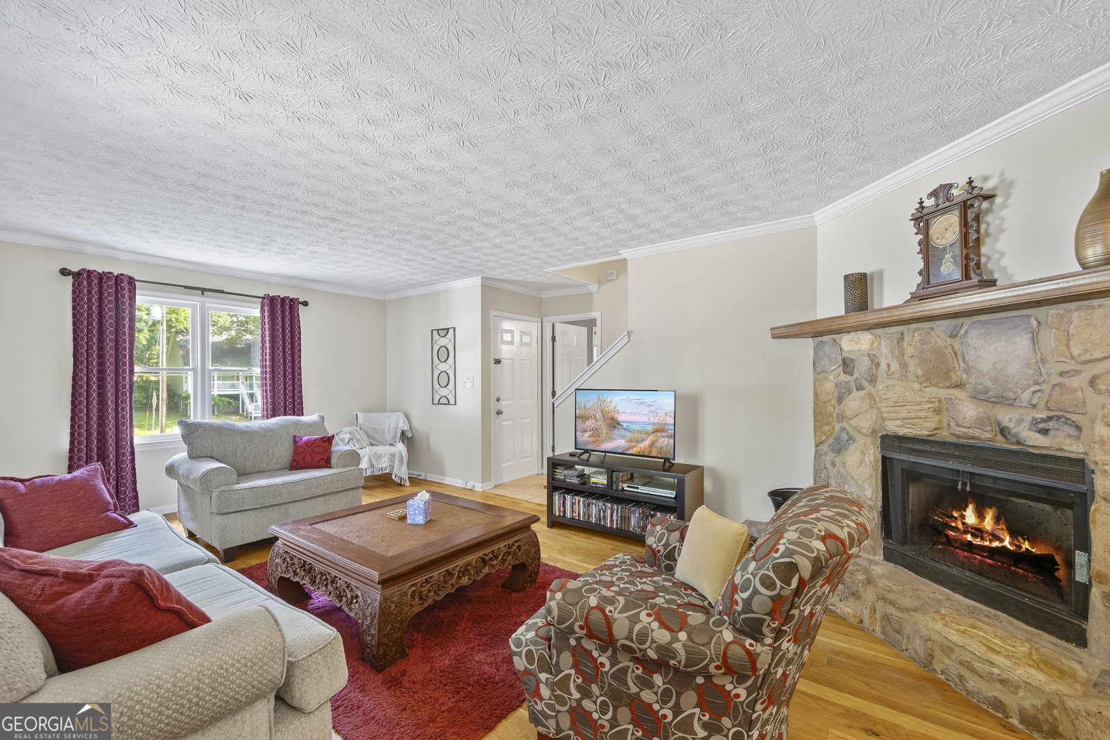 175 Providence Road Athens - 11