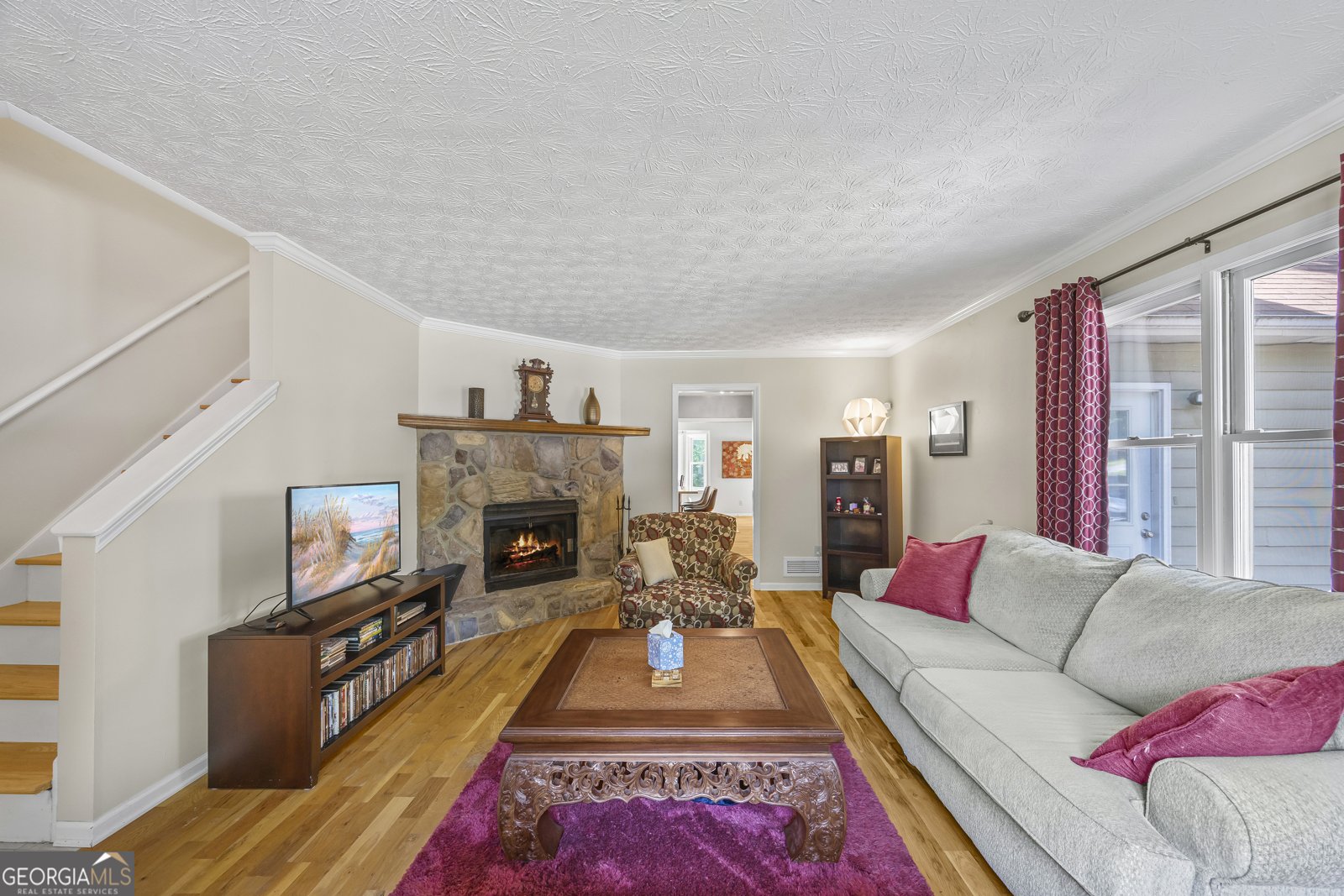 175 Providence Road Athens - 12