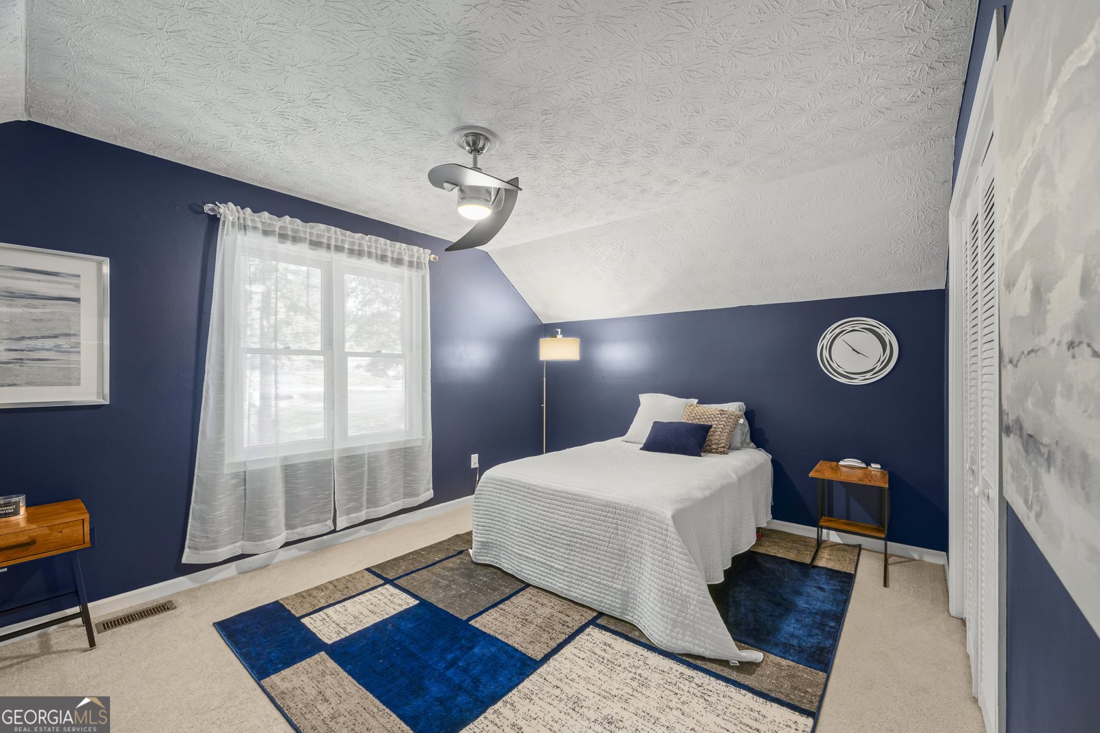 175 Providence Road Athens - 14