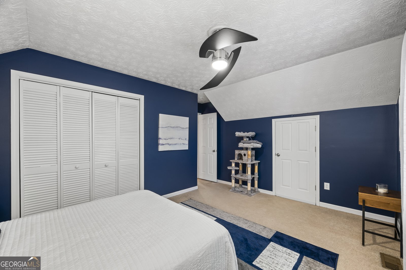 175 Providence Road Athens - 15