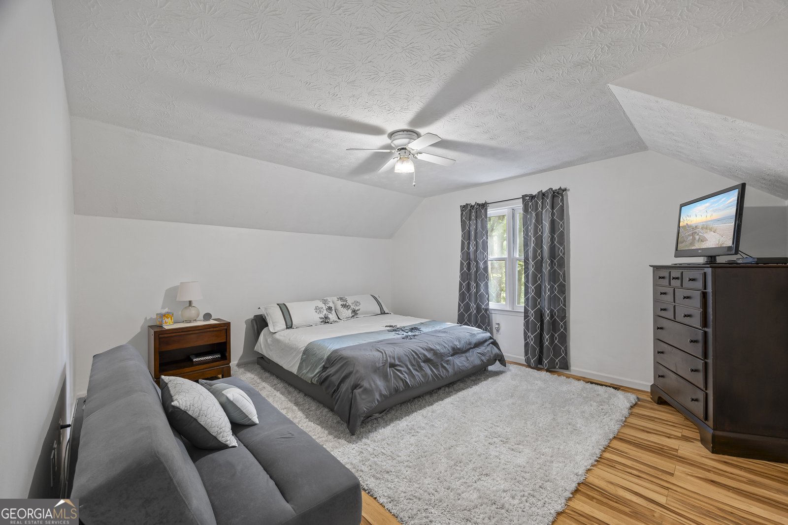 175 Providence Road Athens - 16