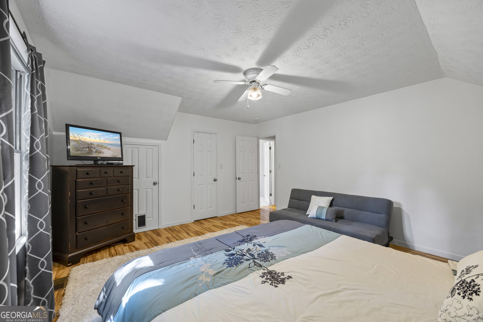 175 Providence Road Athens - 17
