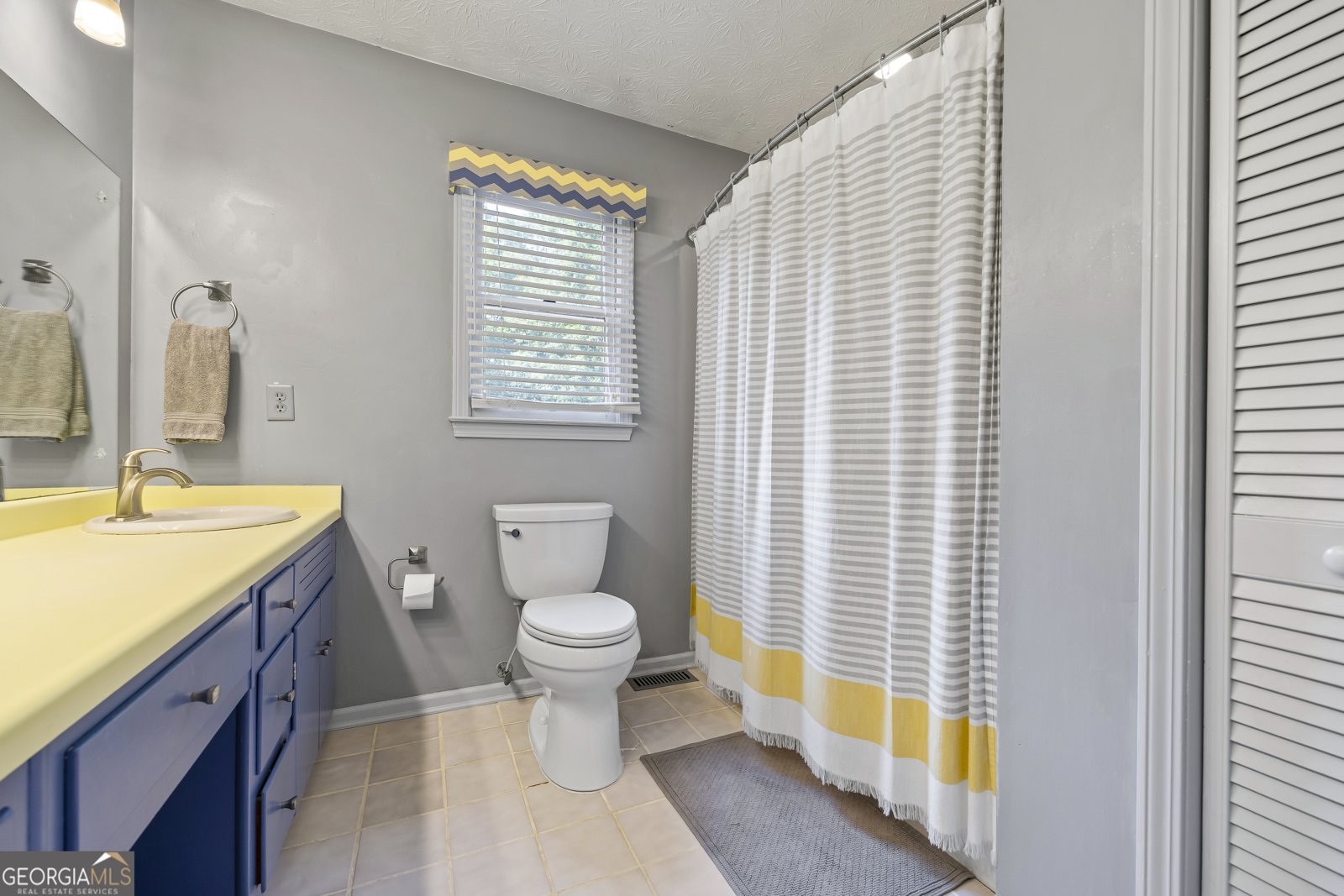 175 Providence Road Athens - 18