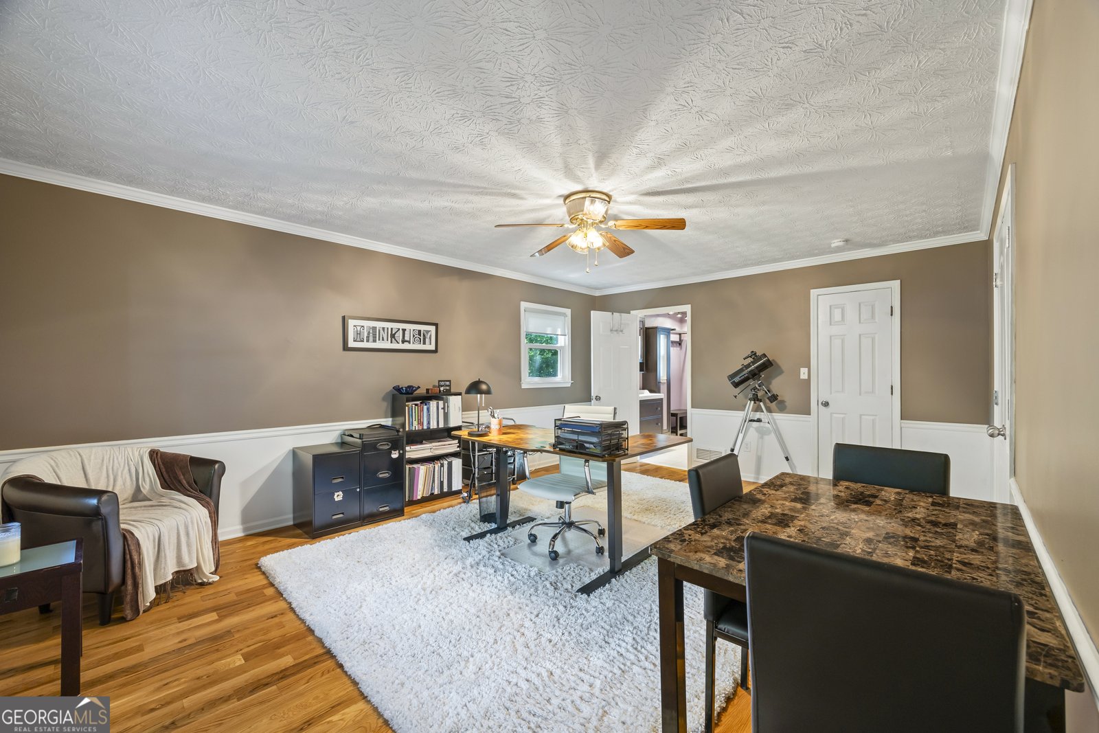 175 Providence Road Athens - 19