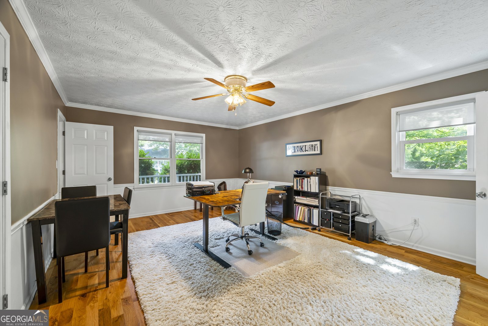 175 Providence Road Athens - 20