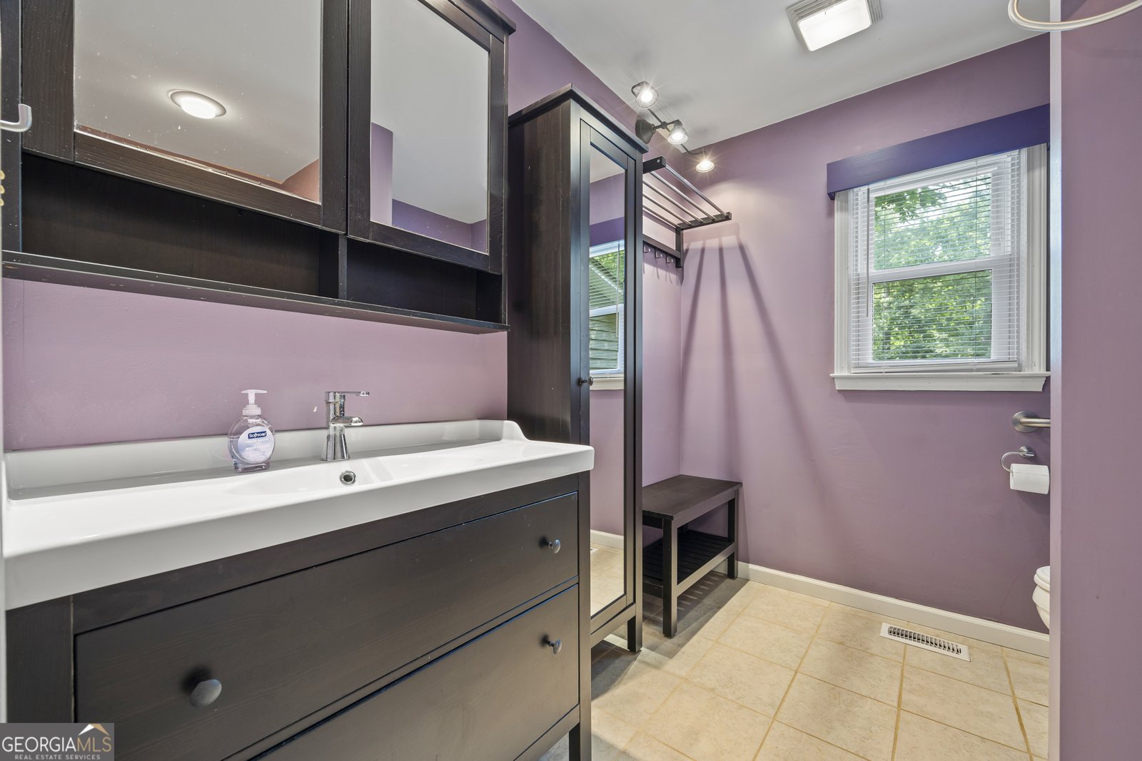 175 Providence Road Athens - 21
