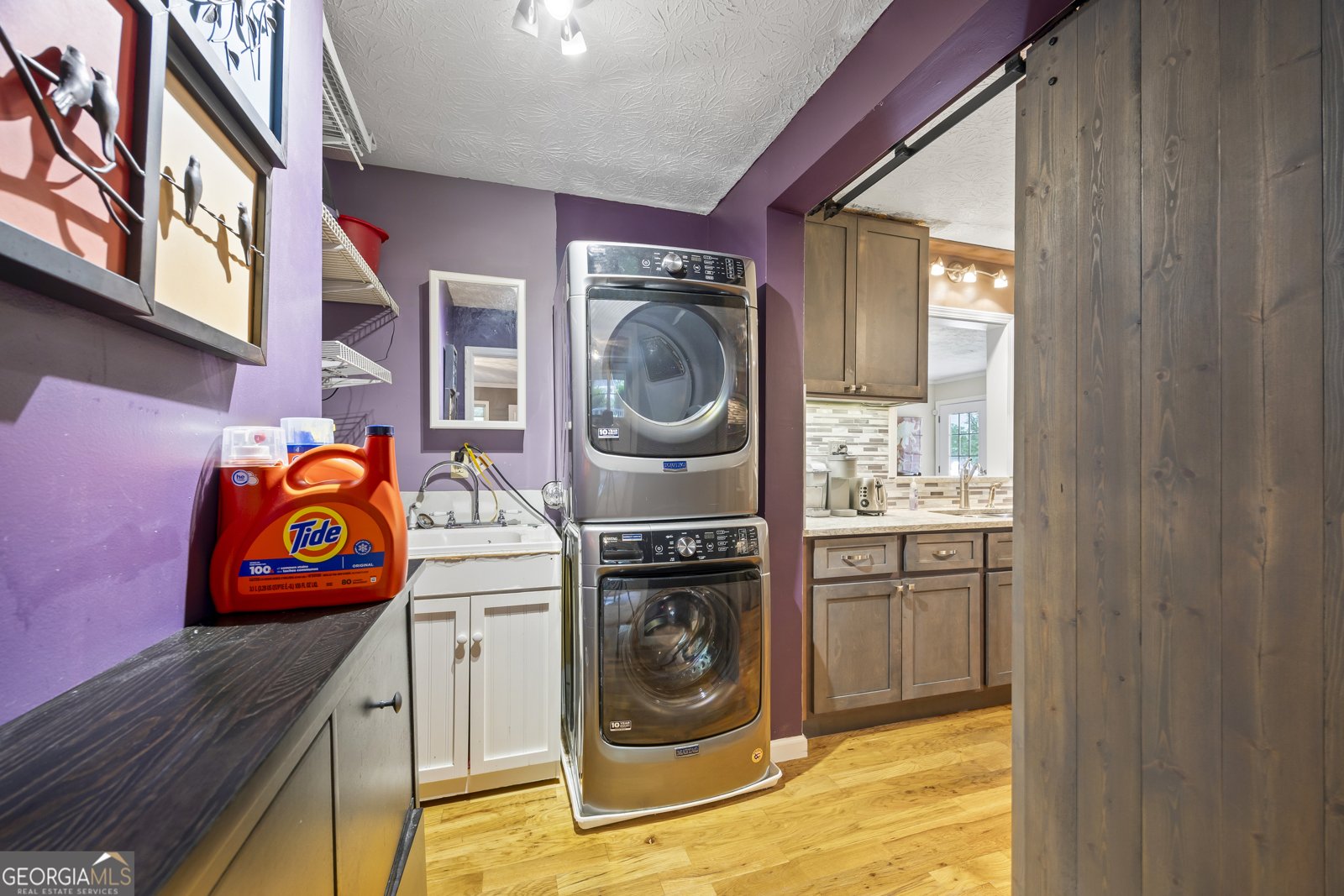 175 Providence Road Athens - 22