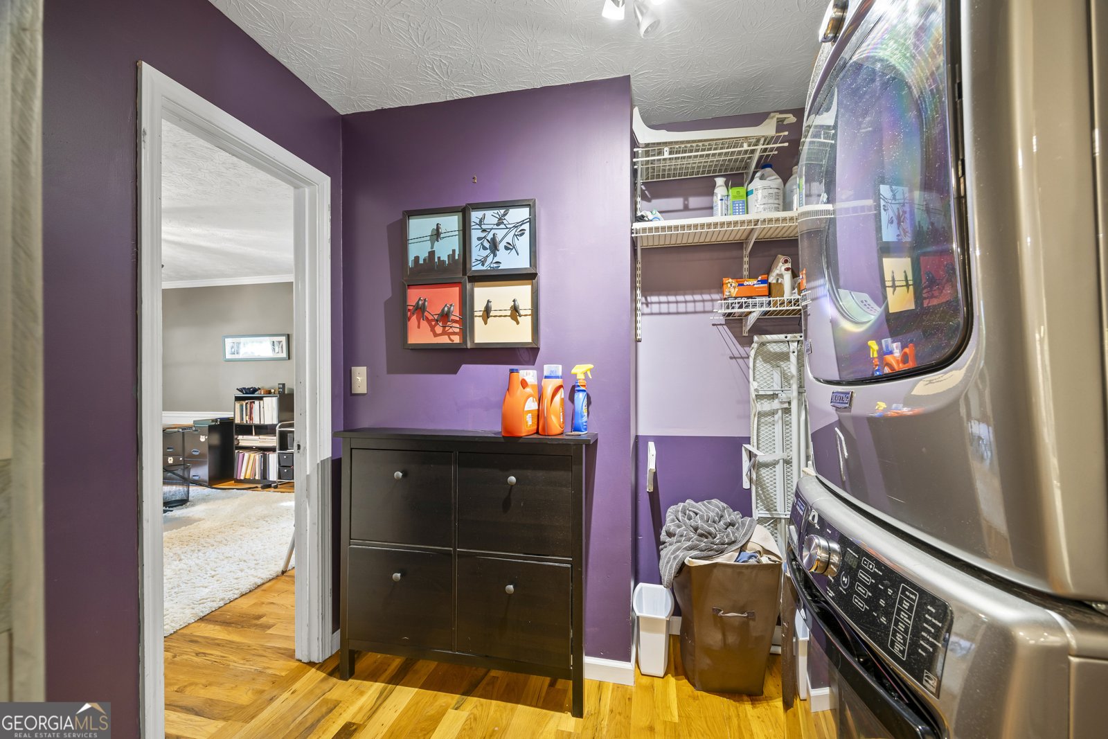 175 Providence Road Athens - 23