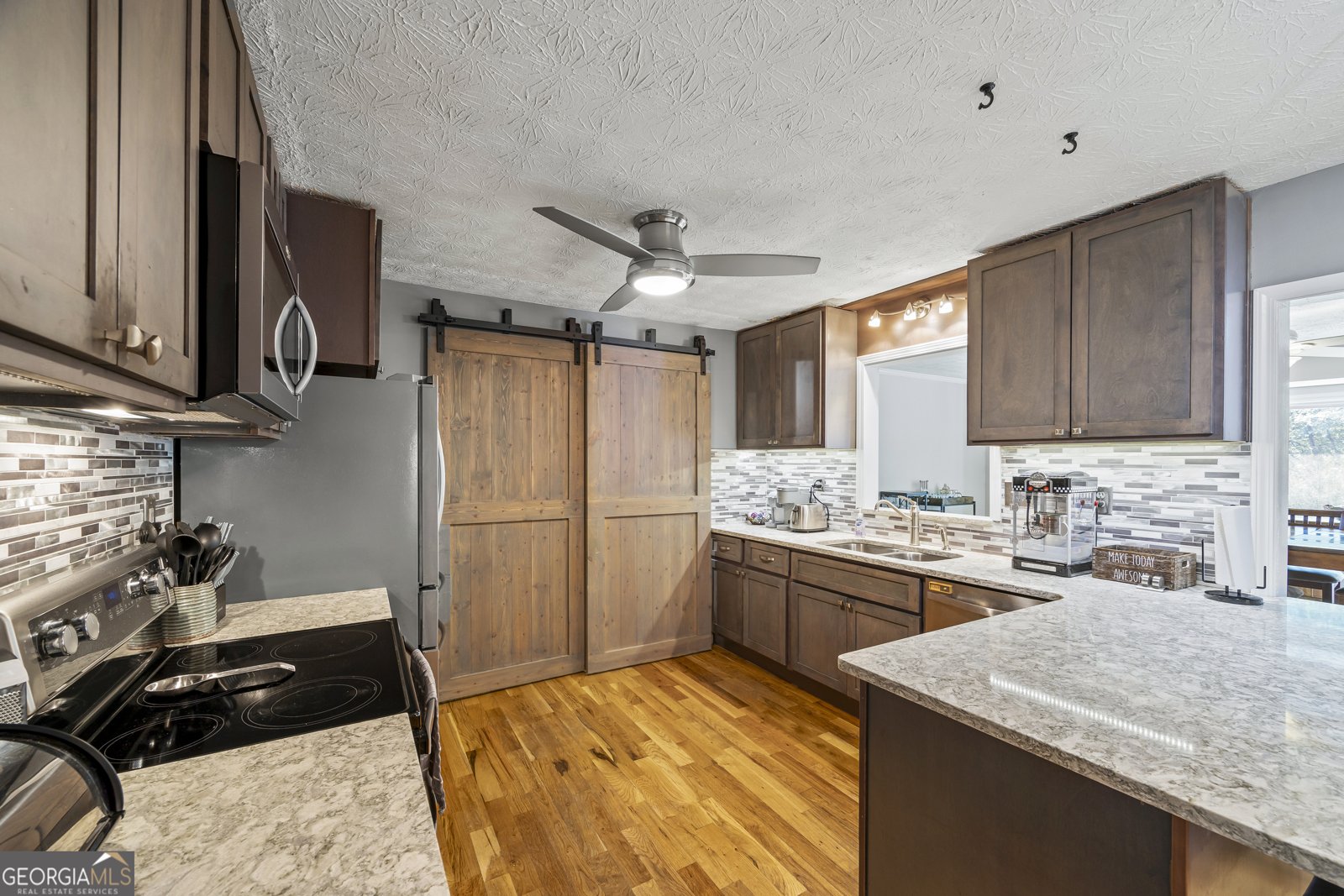 175 Providence Road Athens - 24