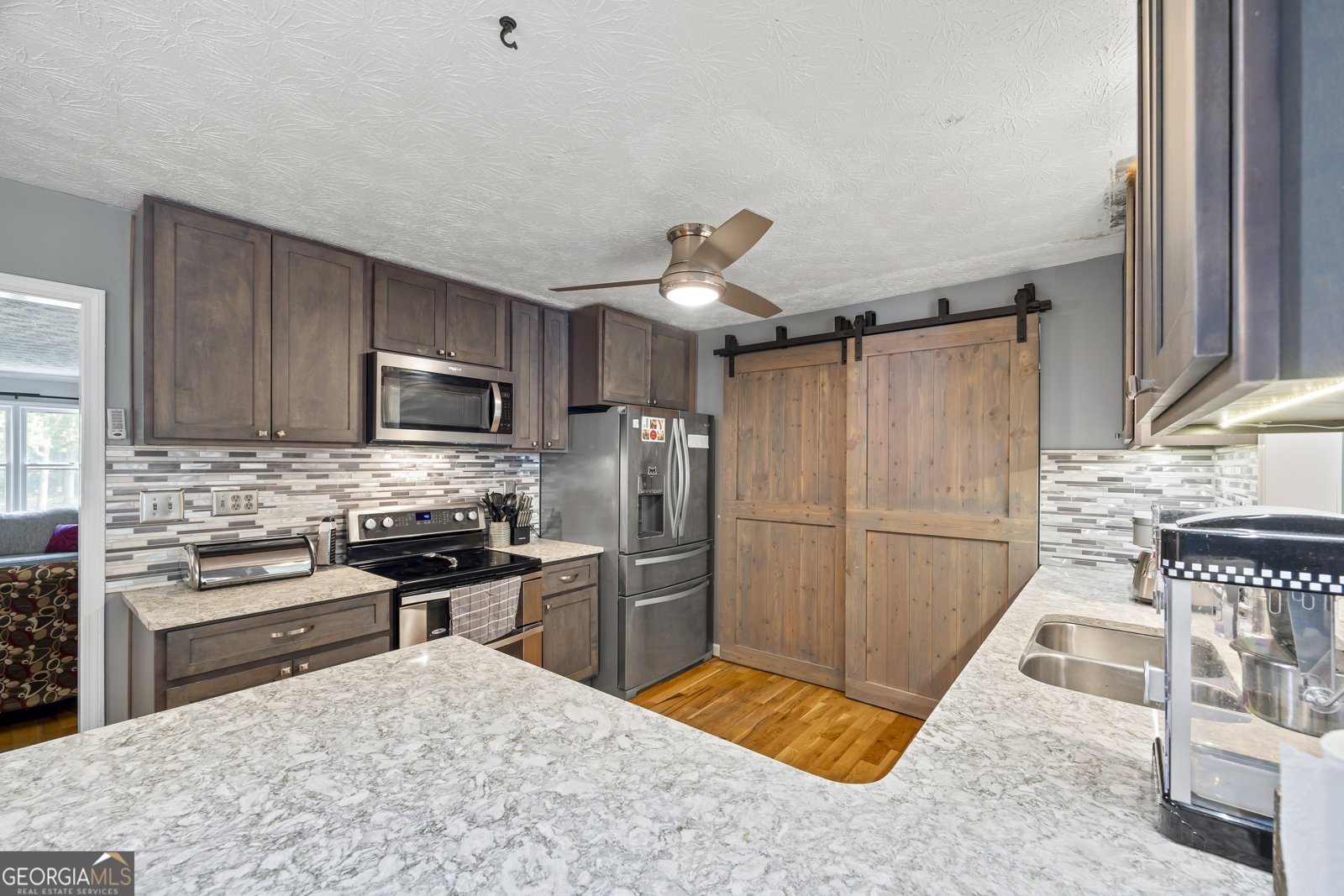 175 Providence Road Athens - 25