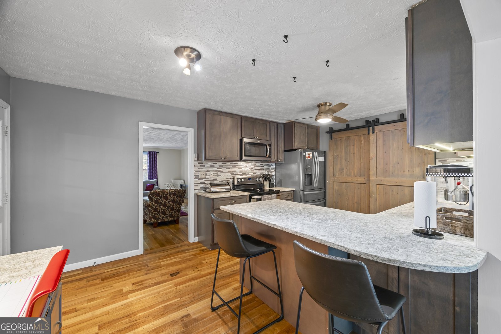 175 Providence Road Athens - 26