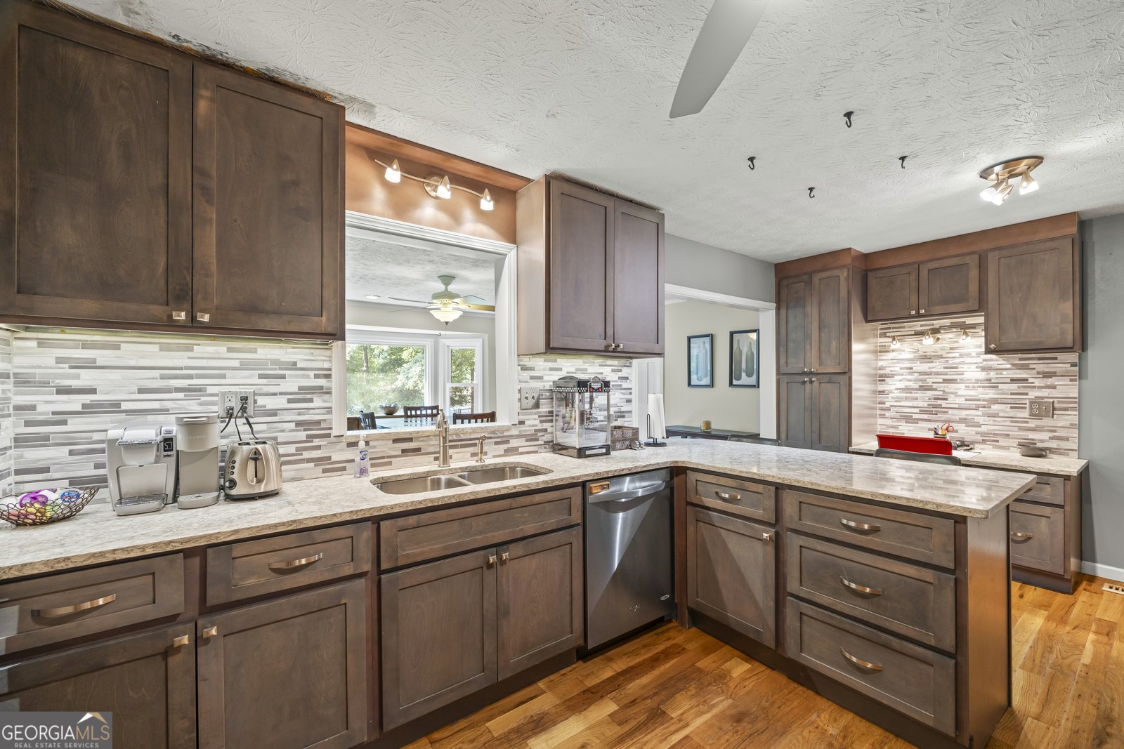 175 Providence Road Athens - 27