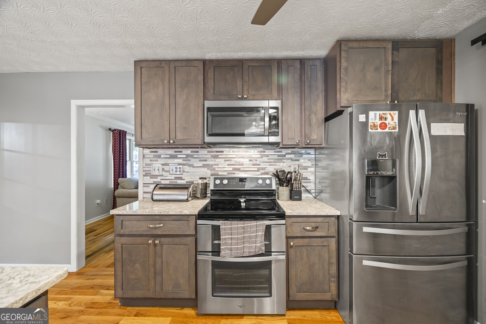 175 Providence Road Athens - 28