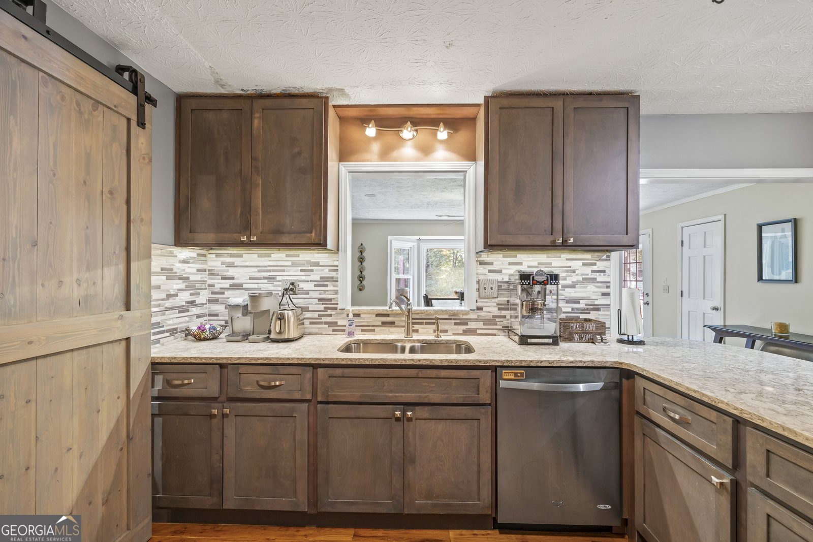 175 Providence Road Athens - 29