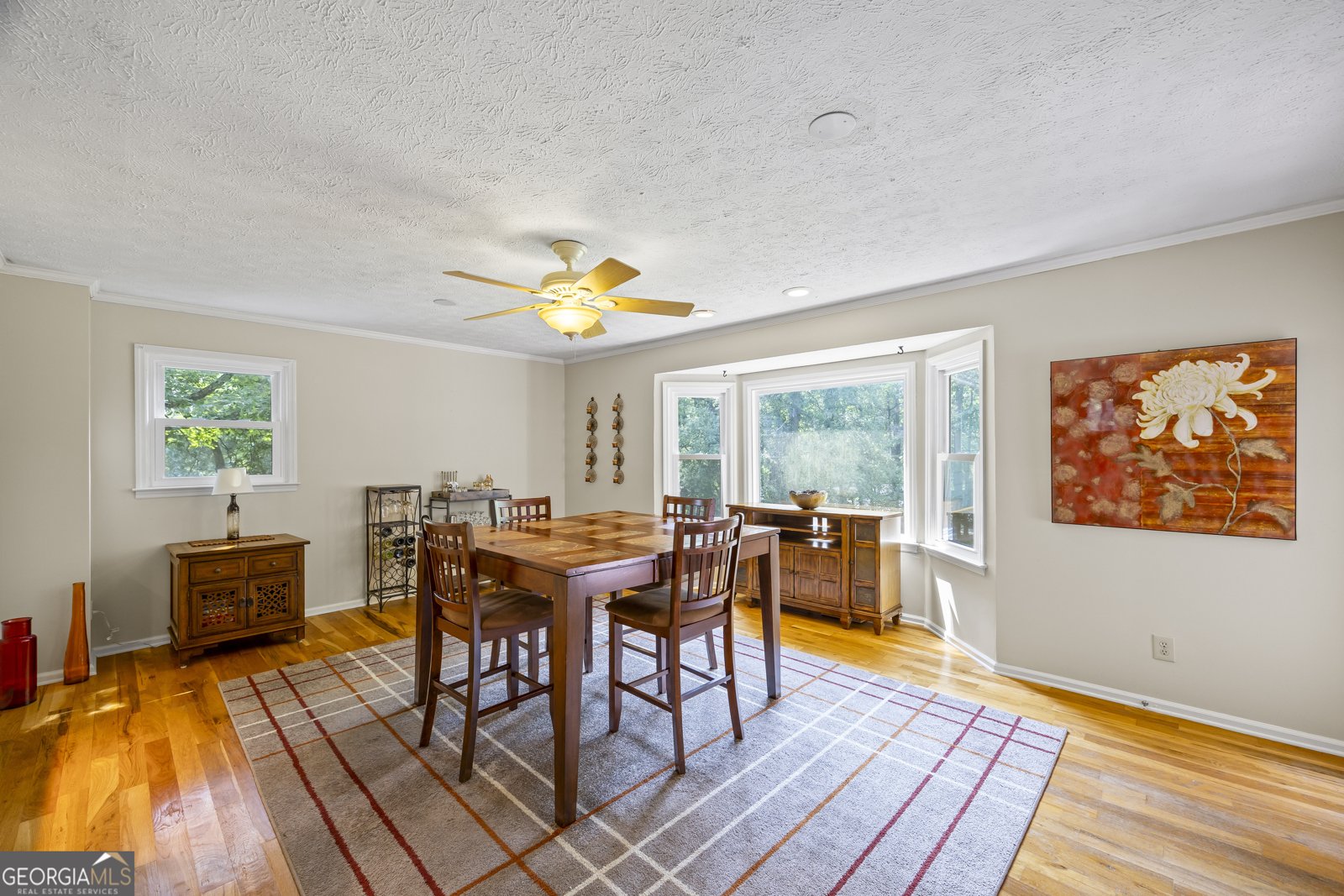 175 Providence Road Athens - 30