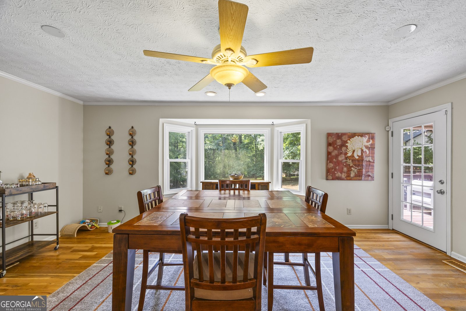 175 Providence Road Athens - 31