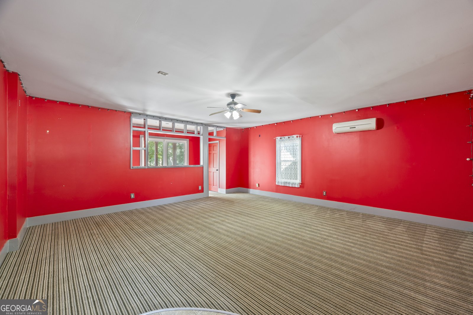 175 Providence Road Athens - 32