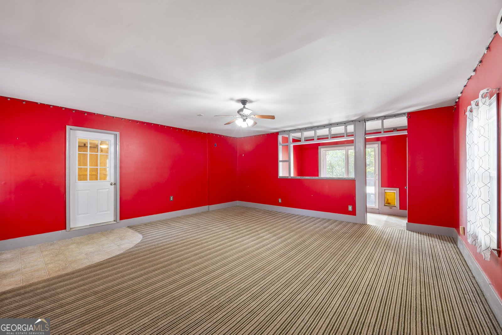 175 Providence Road Athens - 33