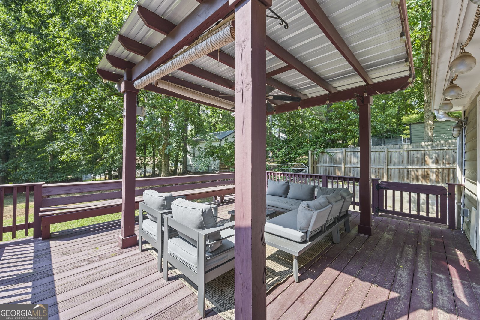 175 Providence Road Athens - 34