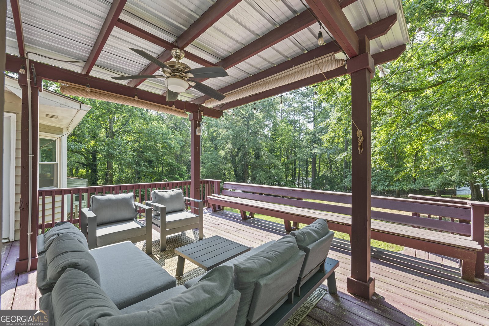 175 Providence Road Athens - 35