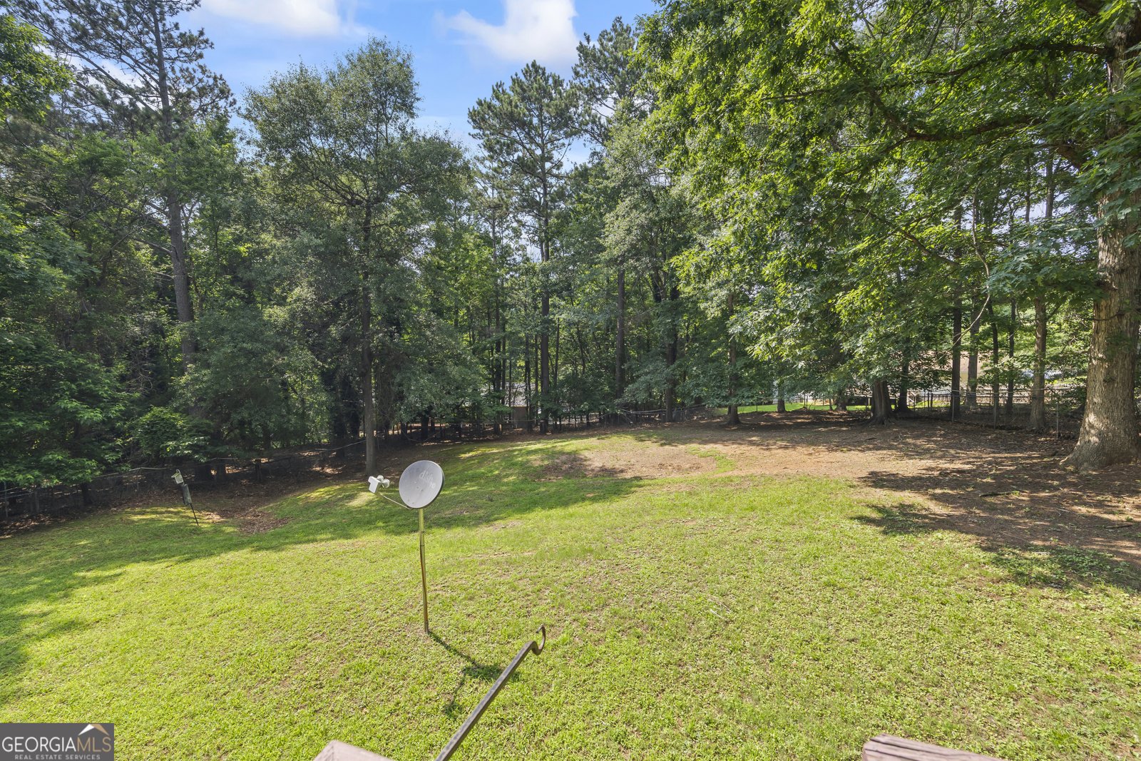 175 Providence Road Athens - 36